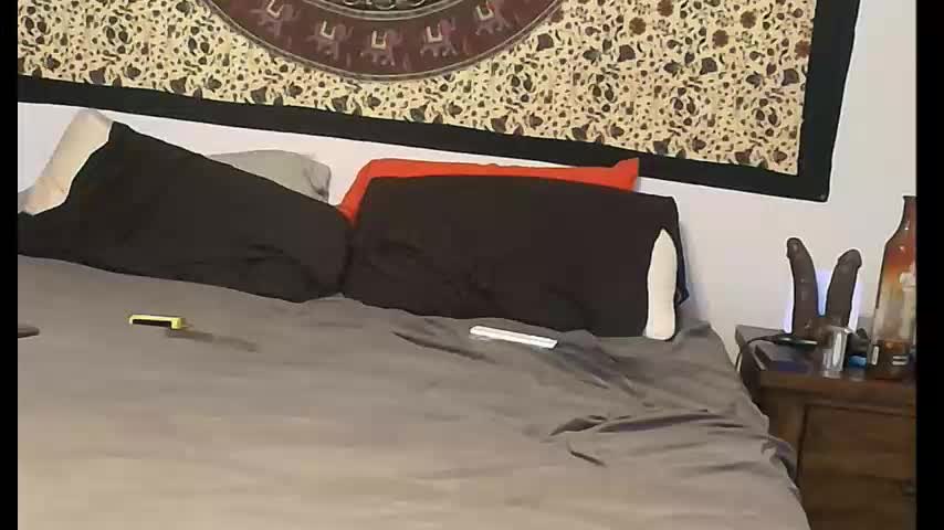 justmarriednsharing Live Sex November 13, 2025