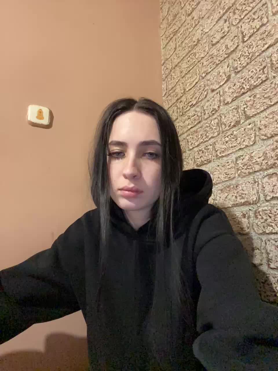 Hikikomori27 Live Sex November 14, 2025