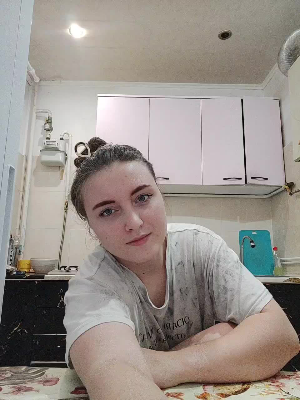 Monika_live Live Sex November 14, 2025