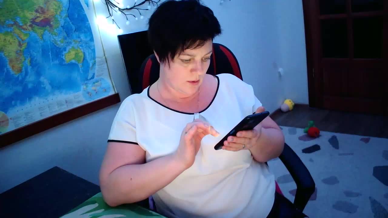 -alenyshka- Live Sex November 13, 2025