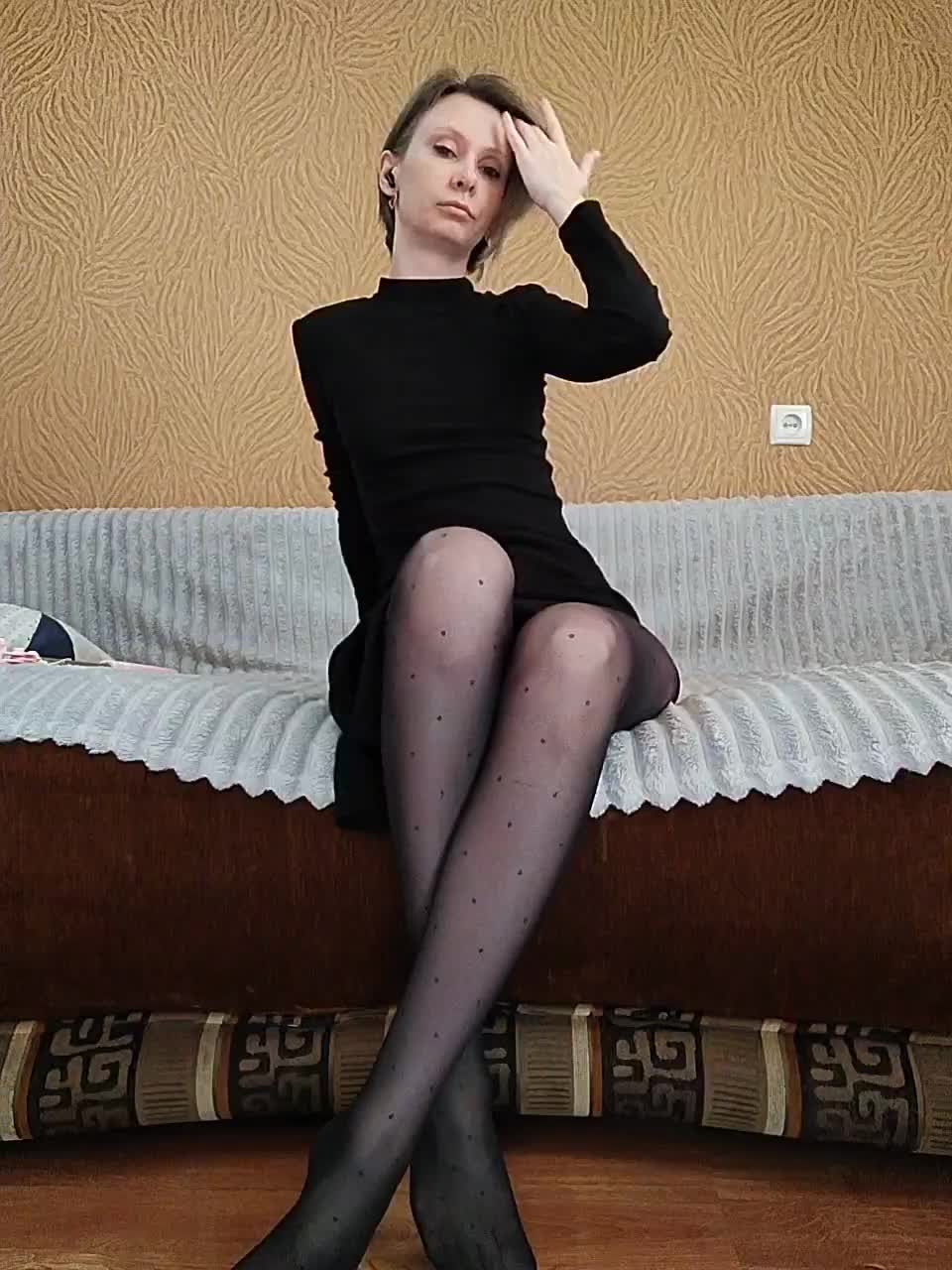 -Christina- Live Sex November 14, 2025