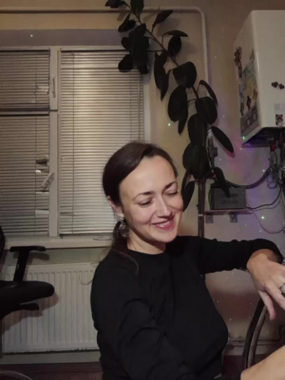 betruetoyourheart Live Sex November 14, 2025