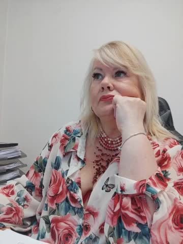 BESTija-1 Live Sex November 14, 2025