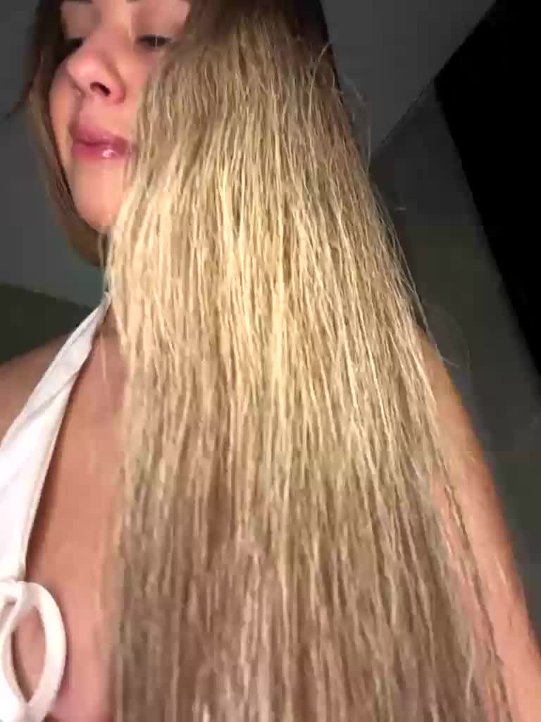 Anna_Night Live Sex November 14, 2025