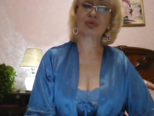 _mamasita_ Live Sex November 14, 2025