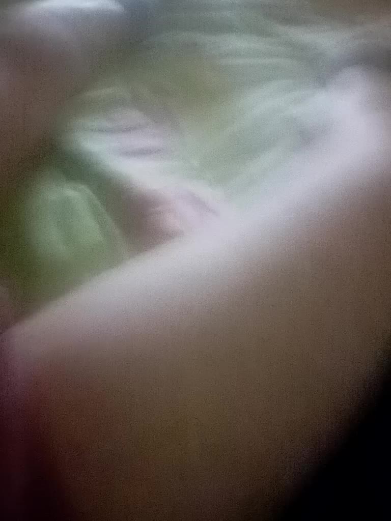 Sutener69-1 Live Sex November 14, 2025