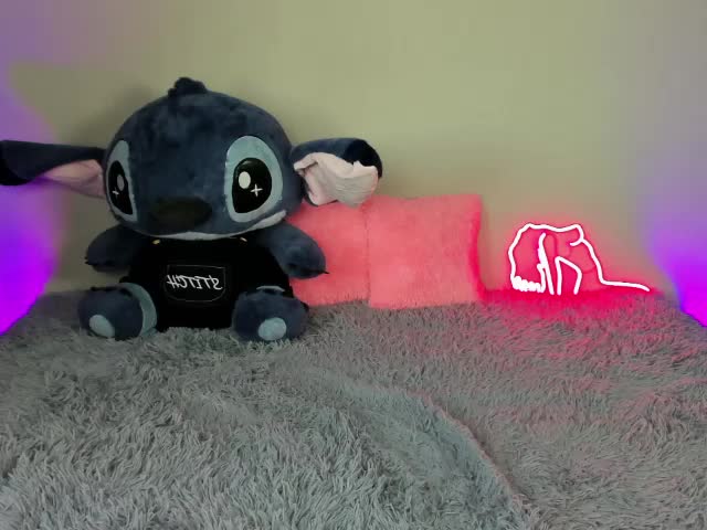 EvaBallmer Live Sex November 14, 2025