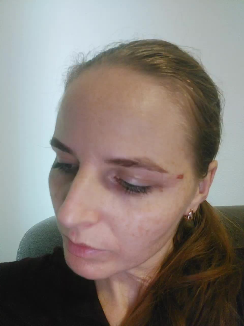 S-O-F-I-A Live Sex November 14, 2025