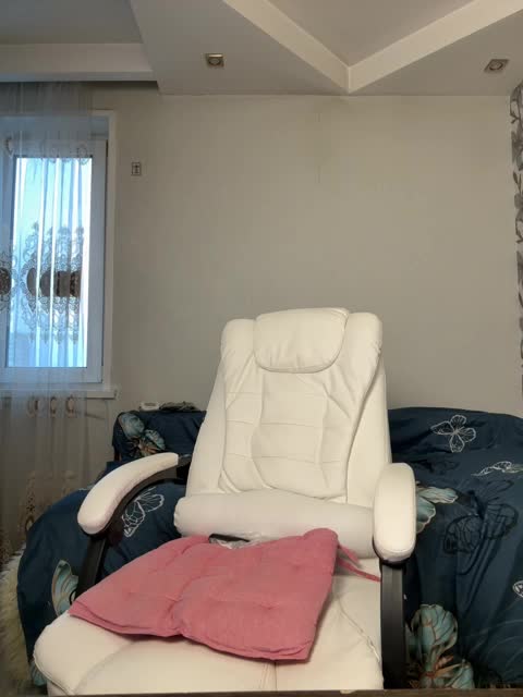 Eva-Bella Live Sex November 14, 2025