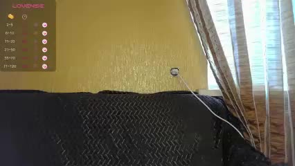 LoveAss55 Live Sex November 14, 2025