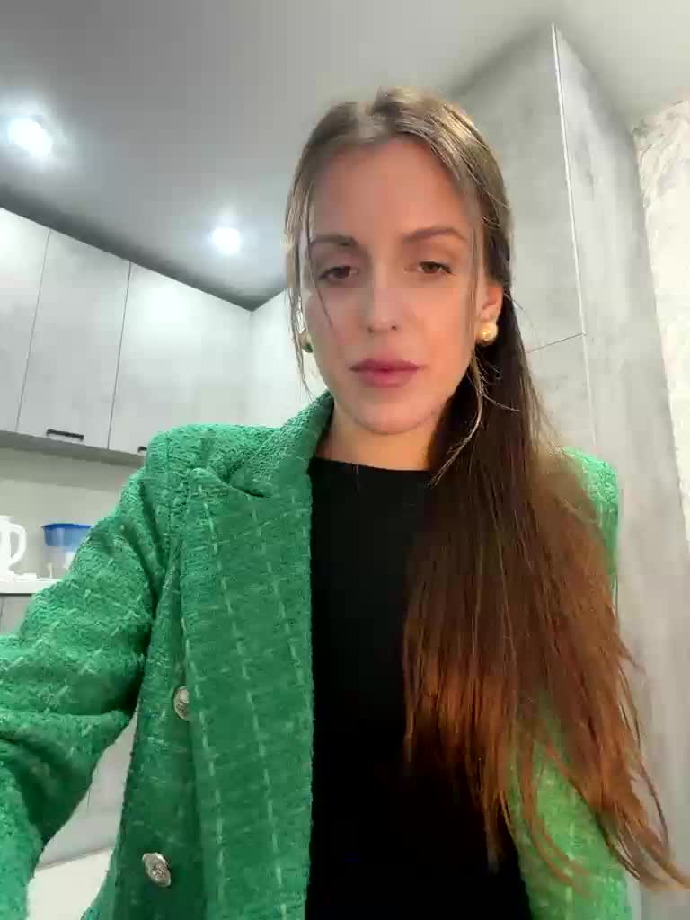 Zarina888 Live Sex November 14, 2025