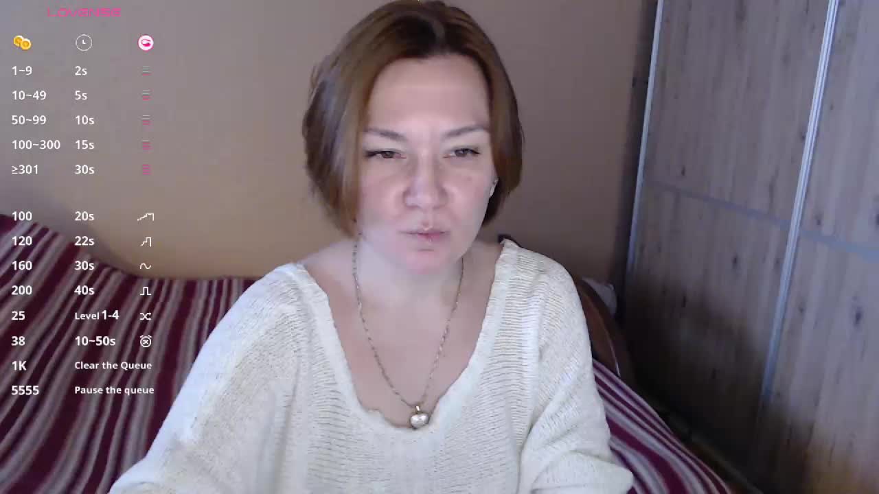 Julia99 Live Sex November 14, 2025