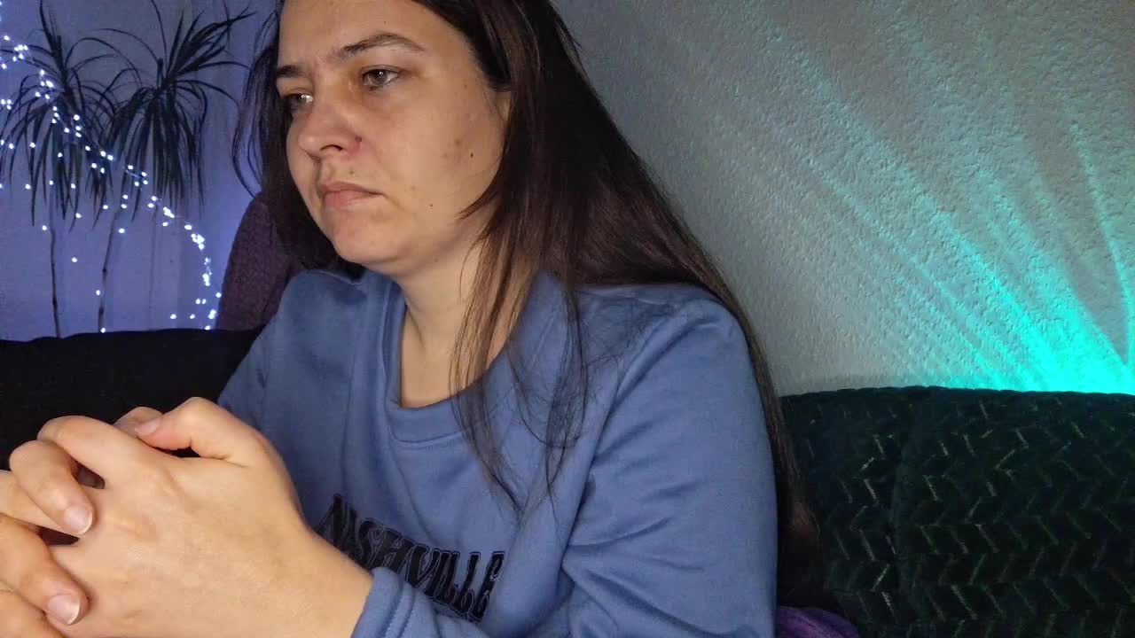 CyndeeWinter Live Sex November 14, 2025