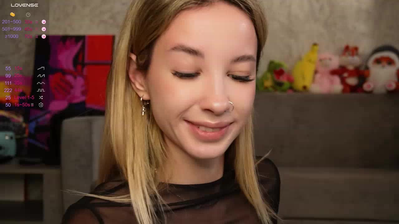 emely1benz Live Sex November 14, 2025