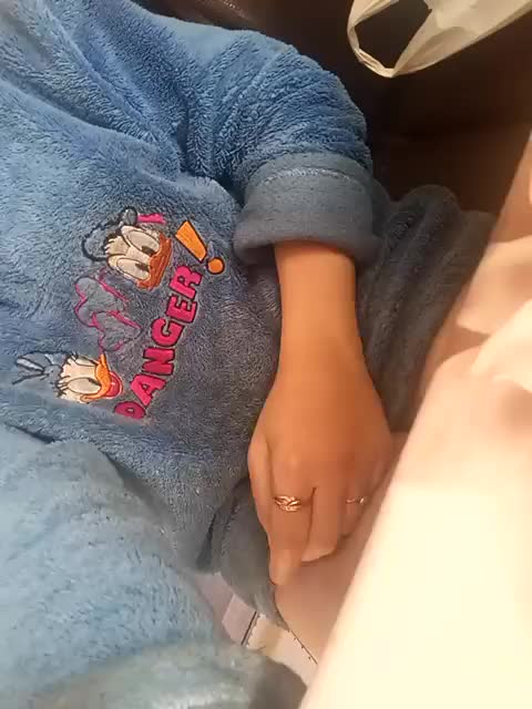 Konfetka228 Live Sex November 14, 2025