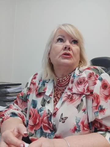 BESTija-1 Live Sex November 14, 2025