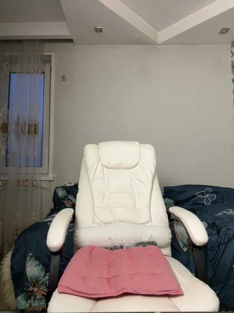 Eva-Bella Live Sex November 14, 2025