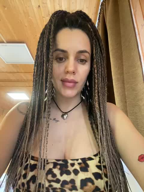 Veneravera Live Sex November 14, 2025