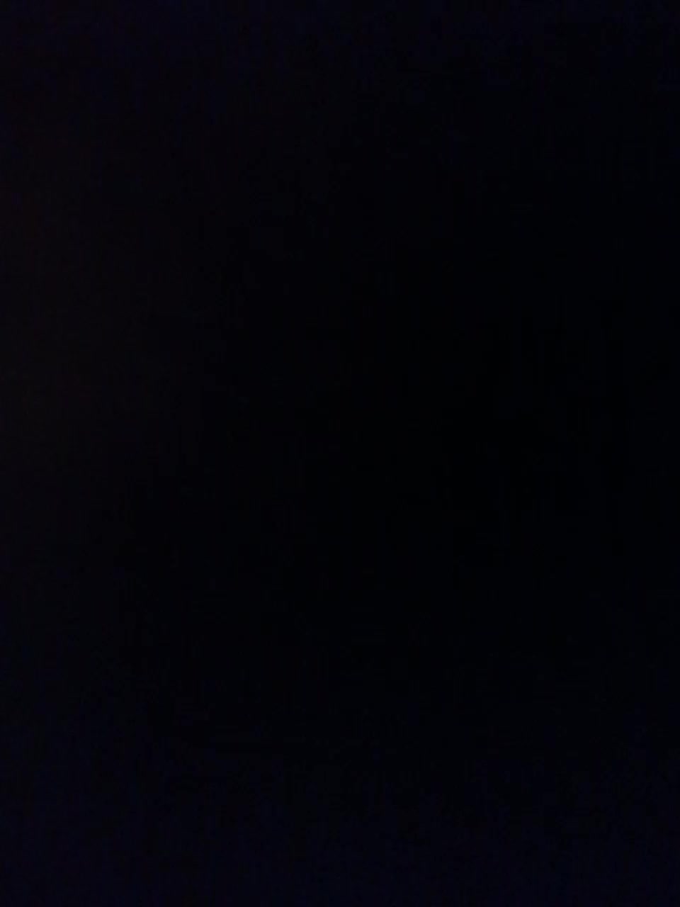 SweetDimond5 Live Sex November 14, 2025