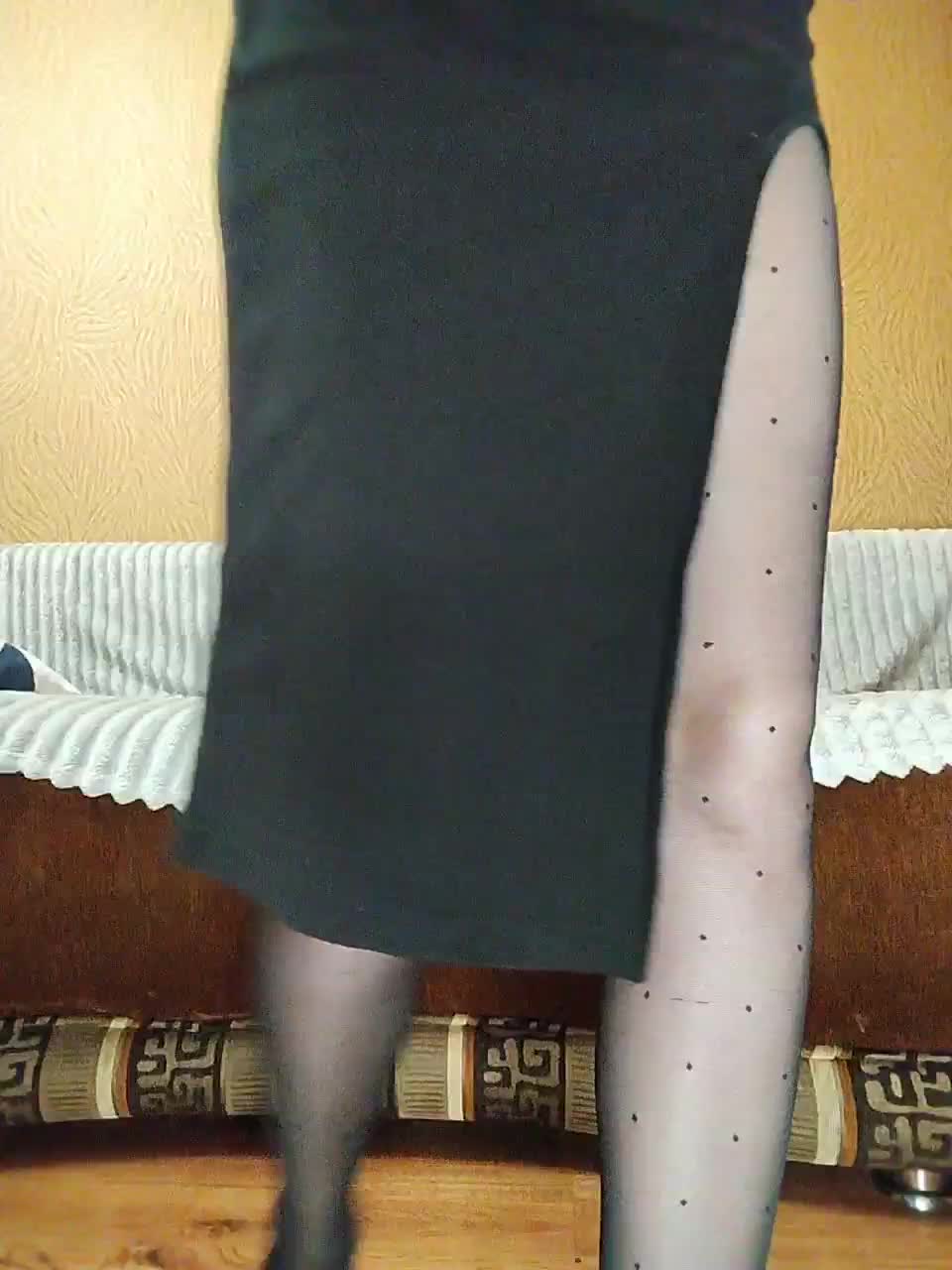 -Christina- Live Sex November 14, 2025