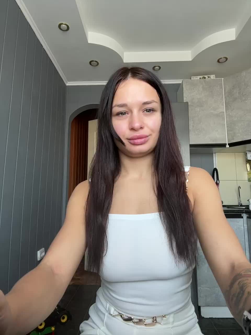 Maryllove Live Sex November 14, 2025