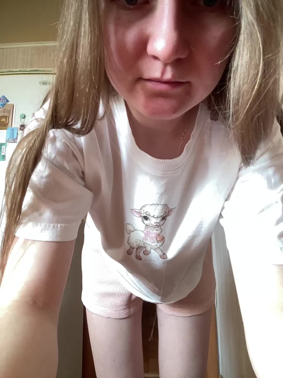 --tata-- Live Sex November 14, 2025