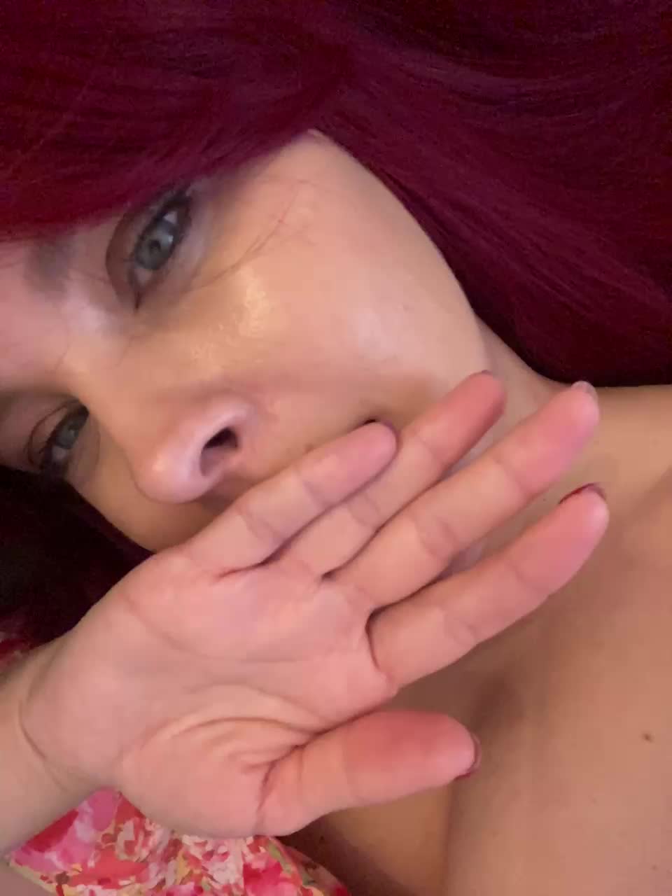 Lu-Mars Live Sex November 14, 2025