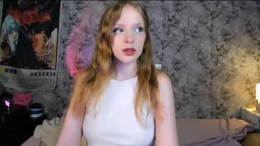 Inma_Lewdness Live Sex November 14, 2025