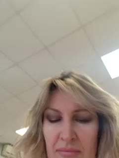 LagoonJoy Live Sex November 14, 2025