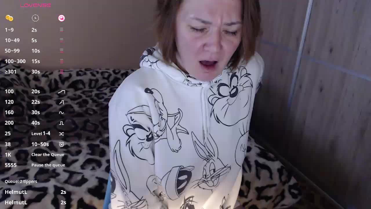 Julia99 Live Sex November 13, 2025