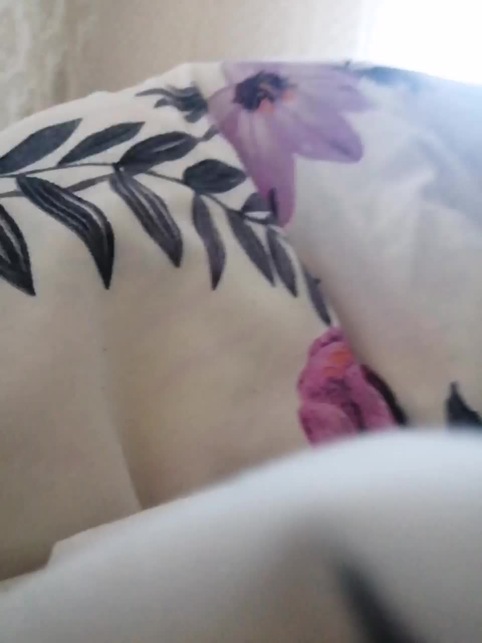 SweetDimond5 Live Sex November 14, 2025