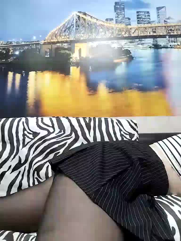 Lona-S Live Sex November 14, 2025