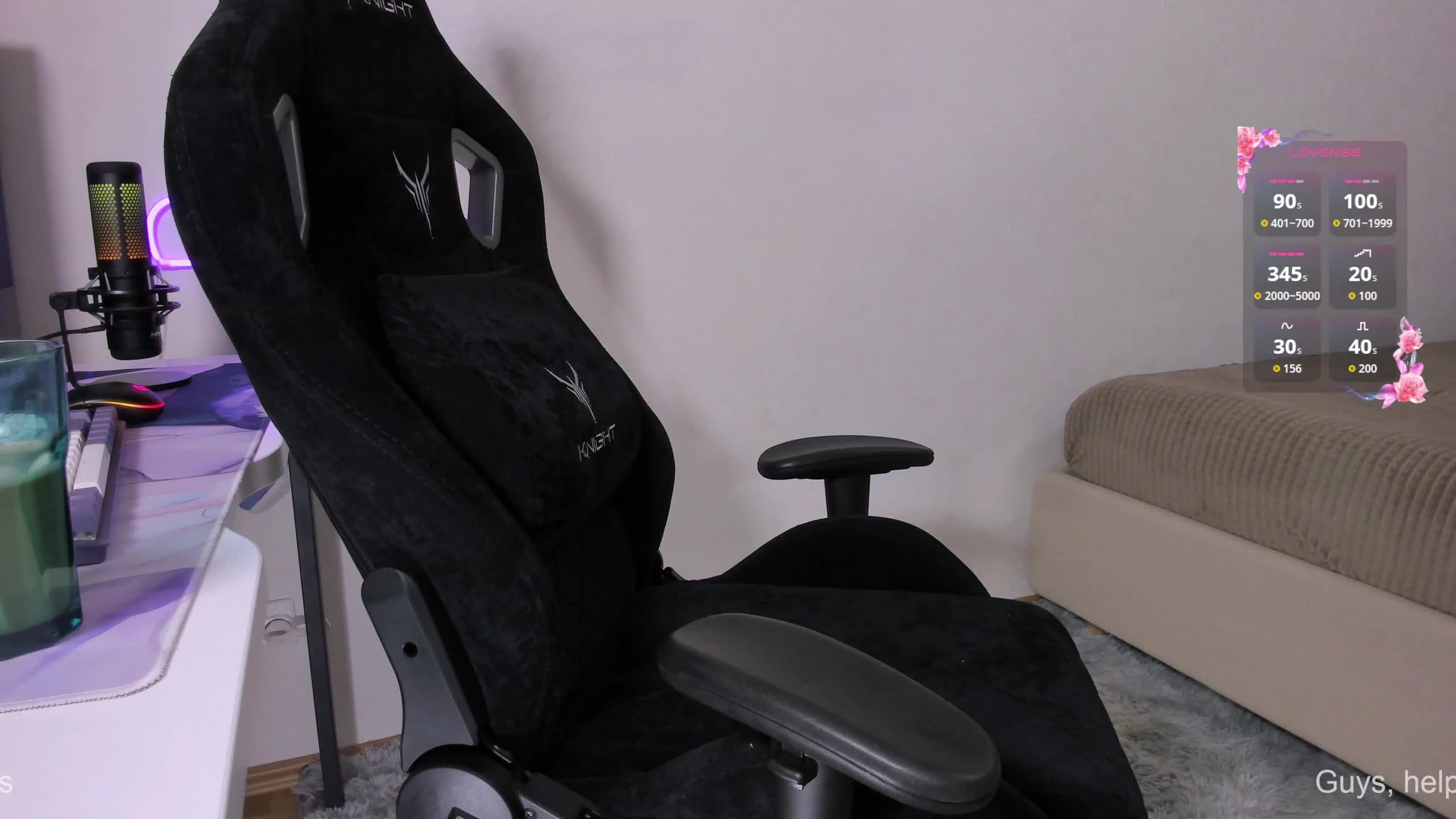 Skyqueenii Live Sex November 14, 2025