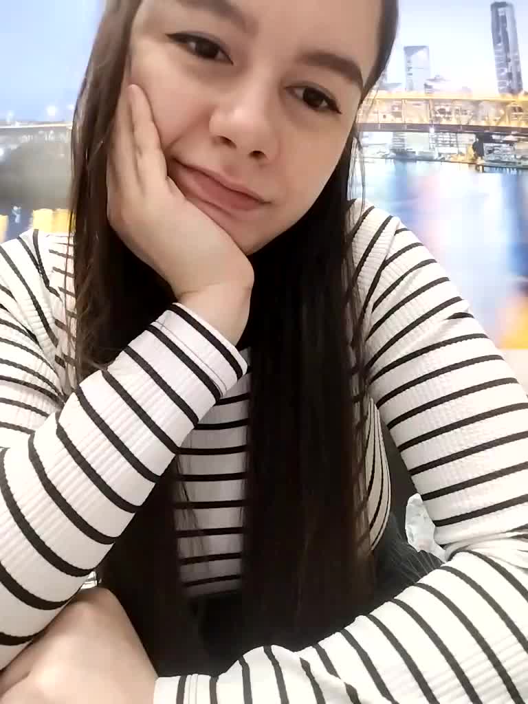 Lona-S Live Sex November 14, 2025