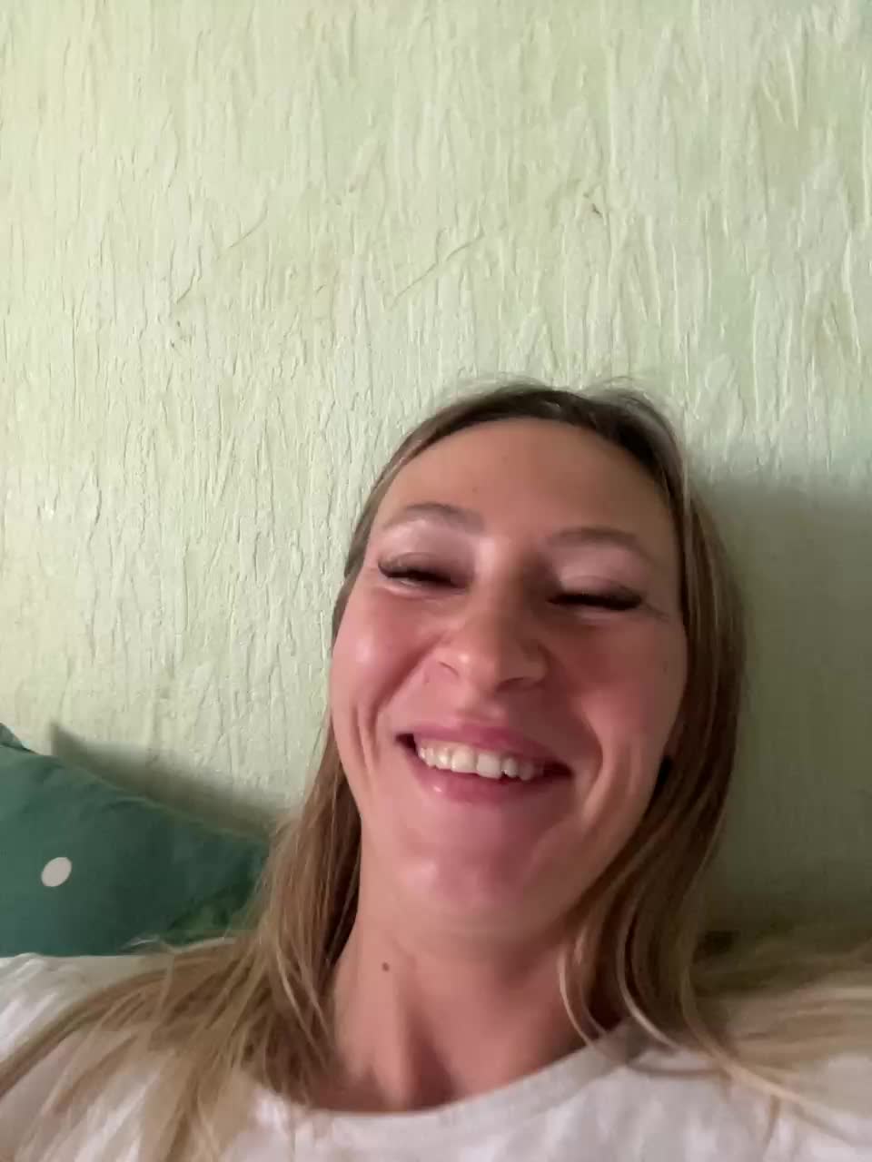 Saveta Live Sex November 14, 2025