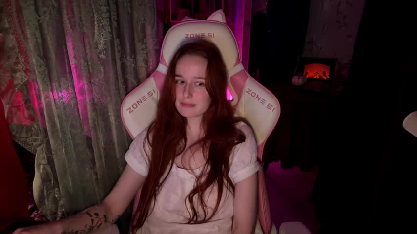 pearl_princess_ Live Sex November 14, 2025