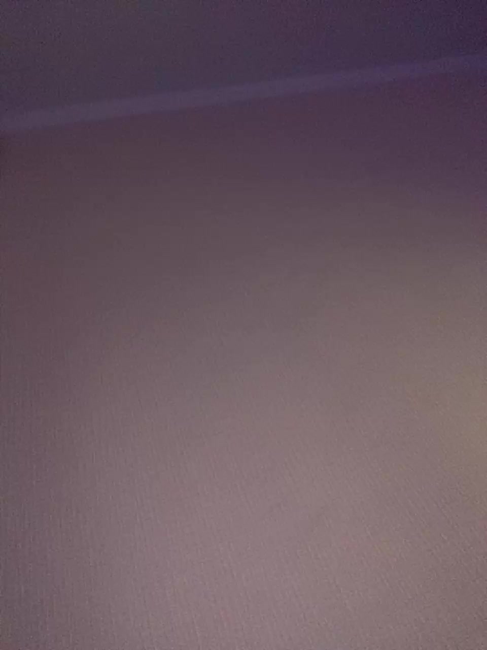 LinaLiss Live Sex November 14, 2025