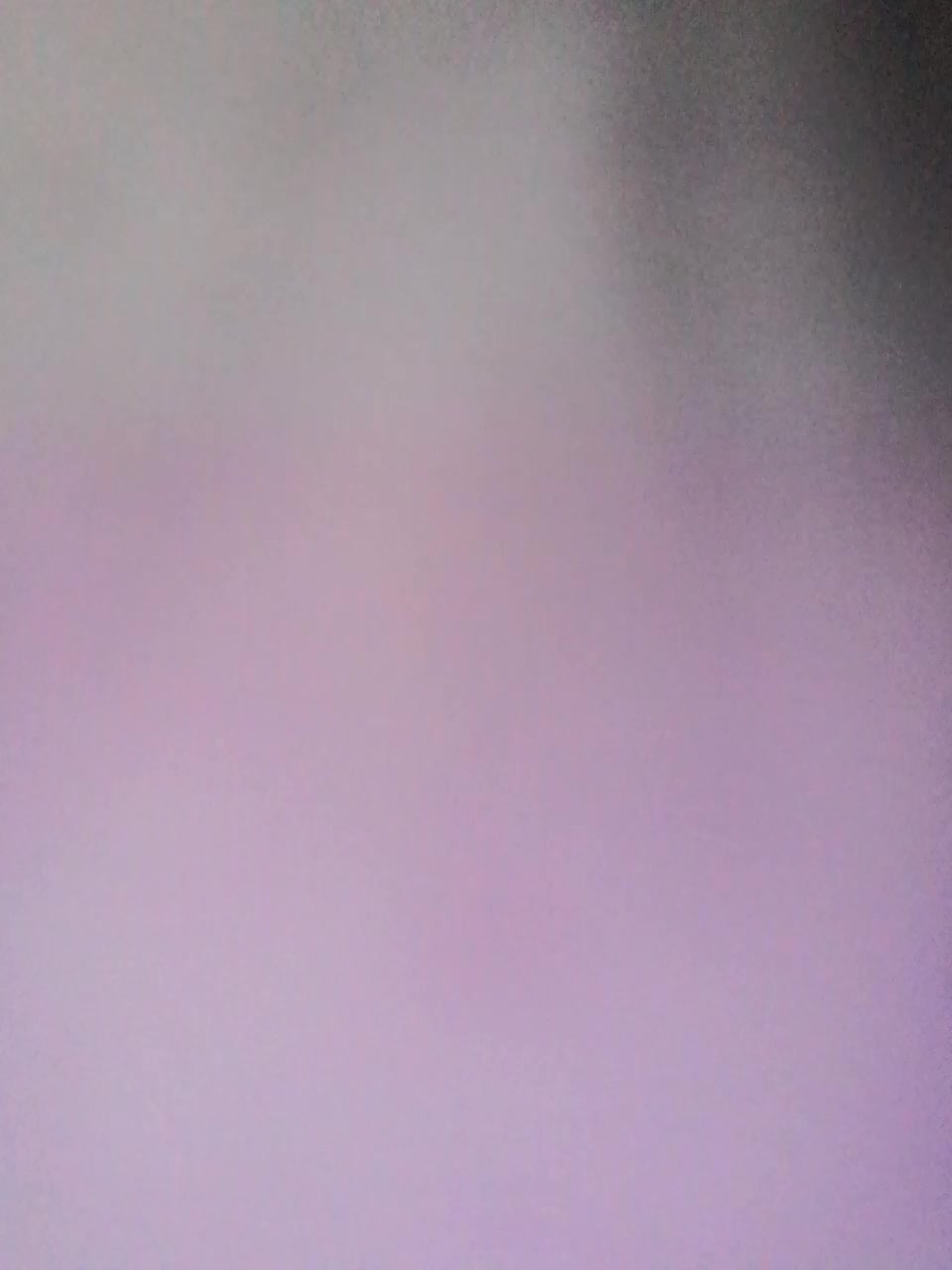 SweetDimond5 Live Sex November 14, 2025