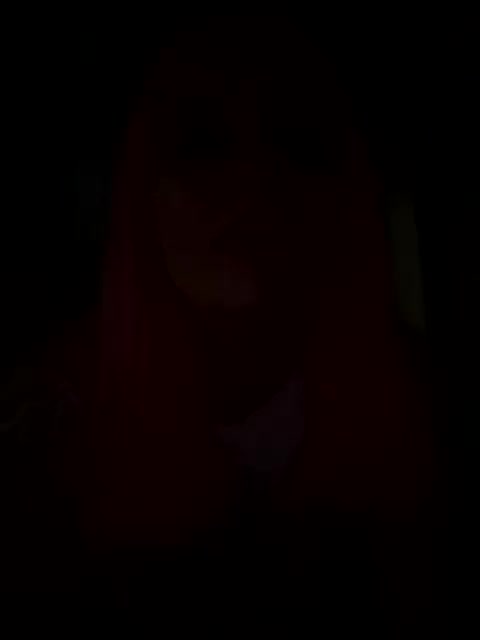 PinkWave Live Sex November 14, 2025