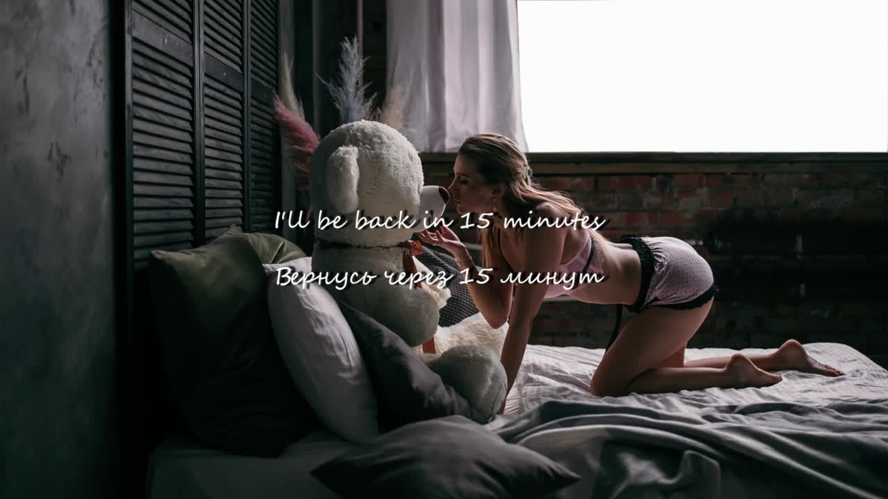 Karamelsw Live Sex November 14, 2025