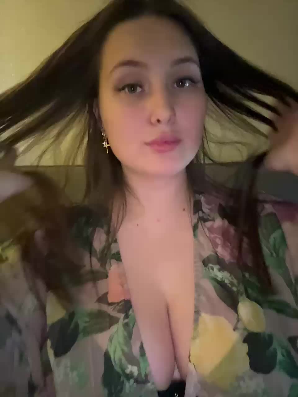 SweetySonya Live Sex November 14, 2025