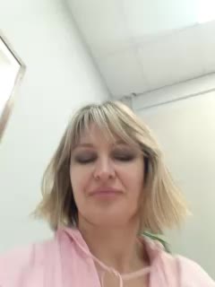 LagoonJoy Live Sex November 14, 2025