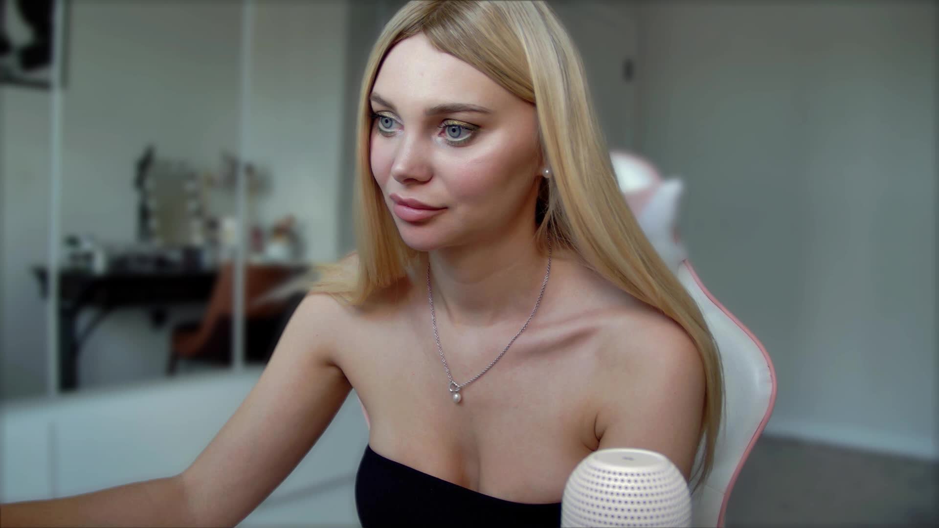 PolinaS Live Sex November 13, 2025