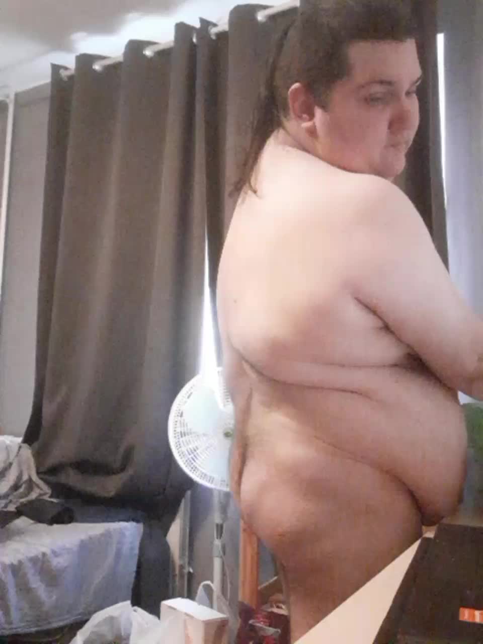 AkerleyAl Live Sex November 14, 2025