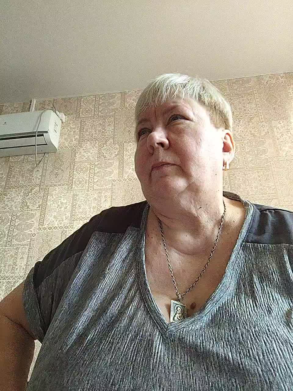 Alena61 Live Sex November 14, 2025