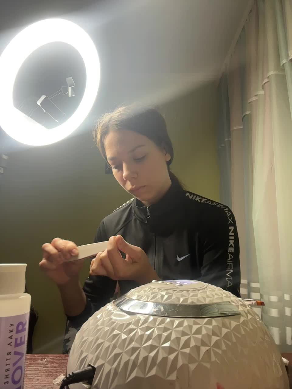 Angelochek Live Sex November 14, 2025