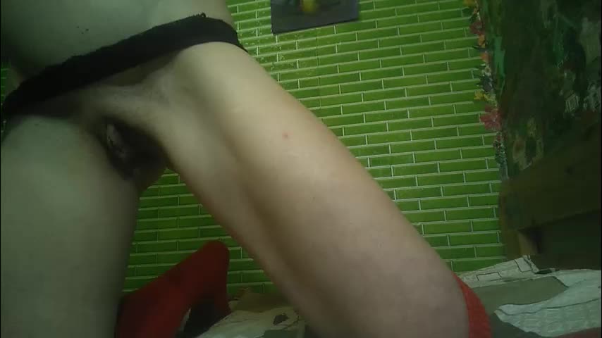 mohawkred Live Sex November 14, 2025