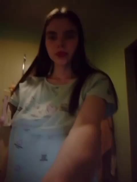 Kaylamur Live Sex November 14, 2025