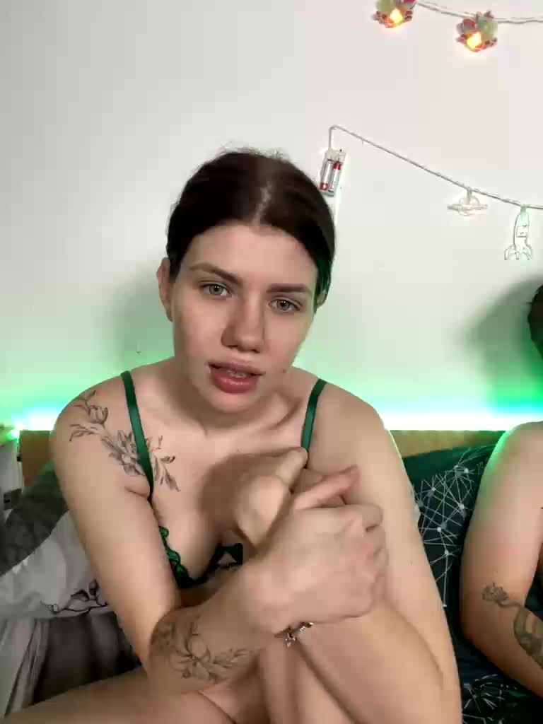 AlissaLexx Live Sex November 13, 2025