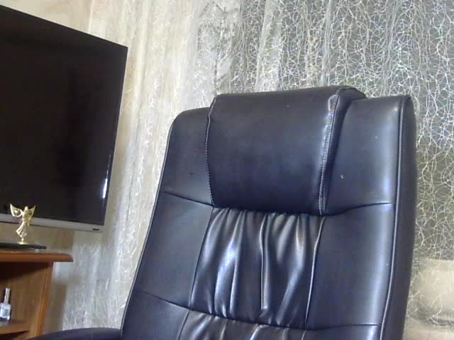 Daniella854 Live Sex November 14, 2025